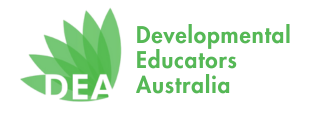 Developmental Educators Australia