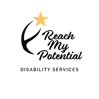 Reach My Potential