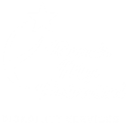 Reach My Potential
