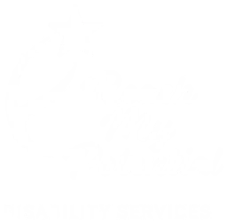 Reach My Potential